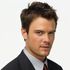 gabrielwright