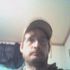 James Morrow