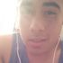 Izaiah Henderson