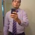 Zeeshan Aftab