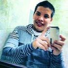 Jovany Rendon Martinez