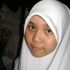 Syarifah Ariena