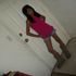 Fatima Lopez
