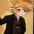Len Kagamine