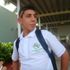 Auddy Leza