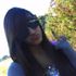 Saasha Thomas