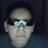 Bryan Villarreal