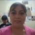Marcela patricia castelan Hernandez