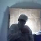 Steven McMann