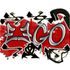 Eego Clothing