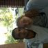 Said Hermina