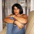 Jazmin Alin