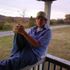 Blake Holbert