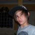 Kadin Woodall
