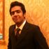 moiz ahmed soomro