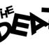 BEat Nightclub