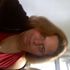 Carrie E Bunch