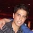 Juan pablo Munoz
