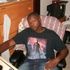Dalen Johnson