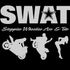 Swat Crew