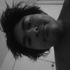 Zachary Villarreal