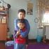 Amir Hazim