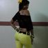 Jasaira santiago Pacheco