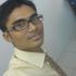 Shah --