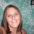 Jessica Kiser