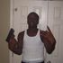 YOung GUccI