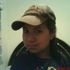 Jessica Flores