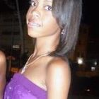 Priill Souza
