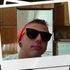 Josh Milner