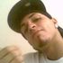 Daniel Ortiz