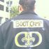 CAry BOotcamp