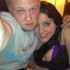 Jessie Howlett
