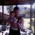 Jacob tyler Stokley