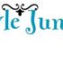 Style JunKy