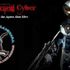 Juz me Taufiq