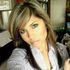 Sandy Elizalde