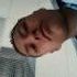 Freddie Peralto