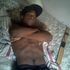Iyron Spencer