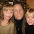 Cynthia Hunt williams Vitko