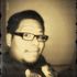 Jose Rivera