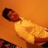 Pedro beto Lopez