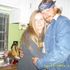 Gary and Nicole Pinney