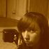 Amanda Gilbert