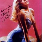 Cheryl Ladd
