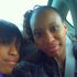 Janyce Richardson