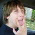 Matthew Sacco